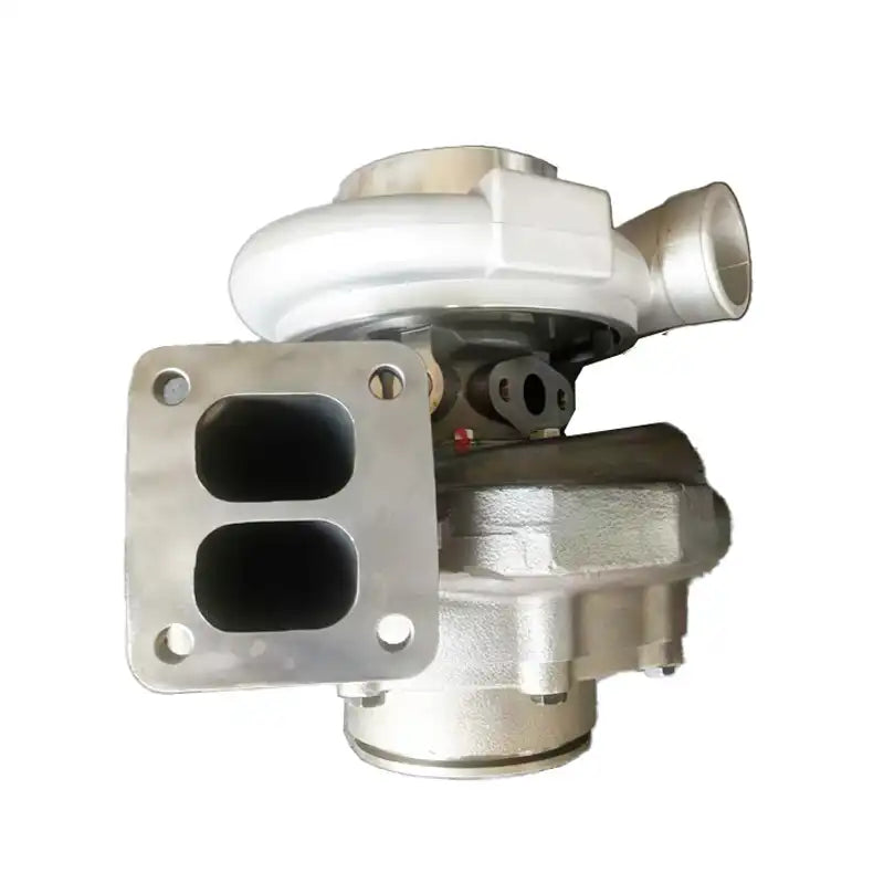 Load image into Gallery viewer, Turbo TF08L Turbocharger 114400-4074 114400-3864 For Isuzu Engine 6SD1 from MyMROmarts