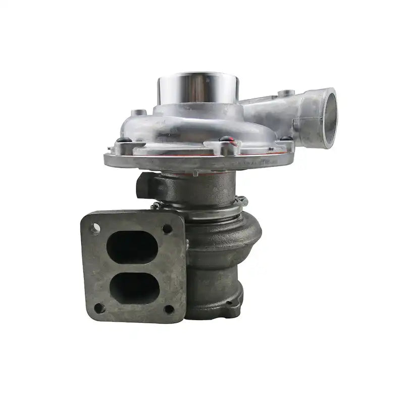 Load image into Gallery viewer, Turbocharger 114400-4450 for Isuzu Engine 6HK1 6HK1XY JCB Excavator JS330 JS330LC from MyMROmarts