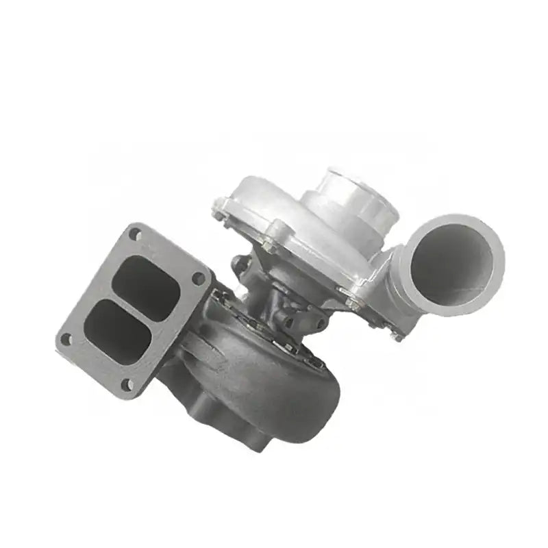 Load image into Gallery viewer, Turbocharger 1144003830 for Isuzu 6WG1T Engine from MyMROmarts