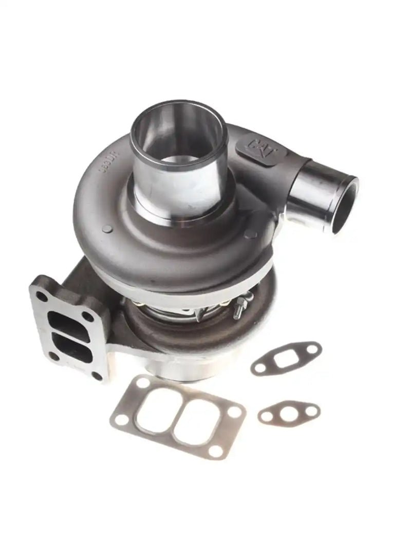 Load image into Gallery viewer, Turbo S2ESL094 Turbocharger 115-5853 0R-6906 For Caterpillar Motor Grader 120H 135H Engine 3116 from MyMROmarts