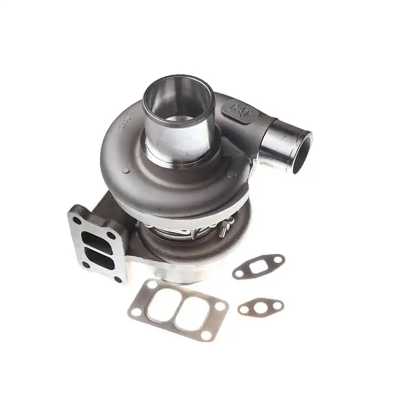 Load image into Gallery viewer, Turbo S2ESL094 Turbocharger 115-5853 0R-6906 For Caterpillar Excavator CAT 325B 322B Engine 3116 from MyMROmarts
