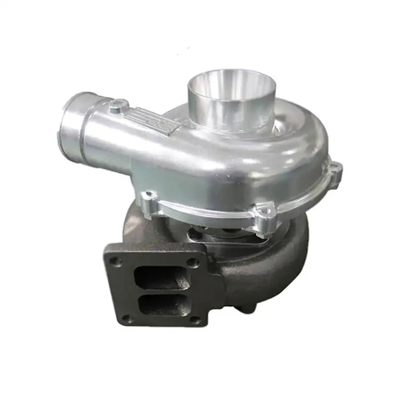 Load image into Gallery viewer, Turbo T04E35 Turbocharger 127-8788 For Caterpillar Engine 3056 from MyMROmarts