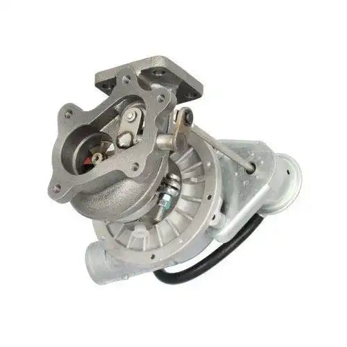 Load image into Gallery viewer, Turbocharger 129530-18100 for Yanmar Marine Engine 4TNV84 - Engine Parts > Air Intake and Exhaust System > Turbocharger from My Store