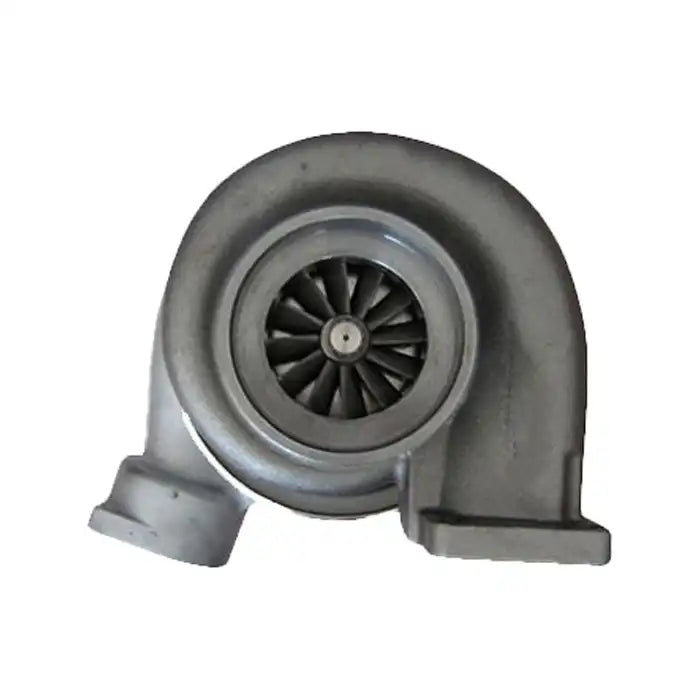 Load image into Gallery viewer, Turbo S4DS-114H55DAXM/1.58VT97H1 Turbocharger 130-5469 for Caterpillar CAT 3406 3406B 3406C Engine - Engine Parts > Air Intake and Exhaust System > Turbocharger from My Store