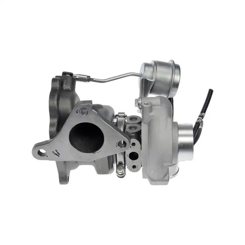 Load image into Gallery viewer, Turbo HX40W Turbocharger 1304-937-H91 For Komatsu Wheel Loader WA320-3L WA320-3MC WA380-3L WA380-3MC from MyMROmarts