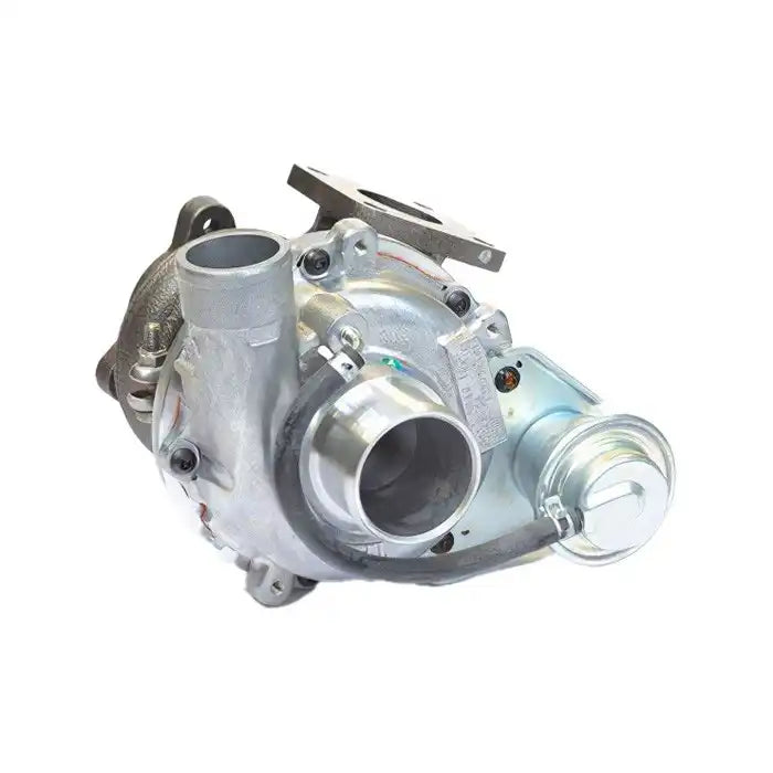 Load image into Gallery viewer, Turbocharger 135756181 for Perkins Engine 404D-22T 404D-22TA - Engine Parts > Air Intake and Exhaust System > Turbocharger from My Store