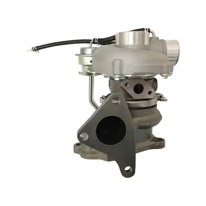 Load image into Gallery viewer, Turbo VF39 Turbocharger 14411-AA572 for Subaru Engine EJ20 - Engine Parts > Air Intake and Exhaust System > Turbocharger from My Store