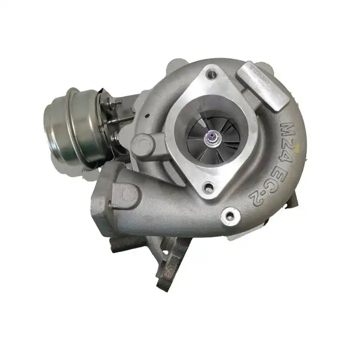 Load image into Gallery viewer, Turbo GTA2056V Turbocharger 14411-EB71E for Nissan Thailand Navara D40 YD25DDTi - Engine Parts > Air Intake and Exhaust System > Turbocharger from My Store