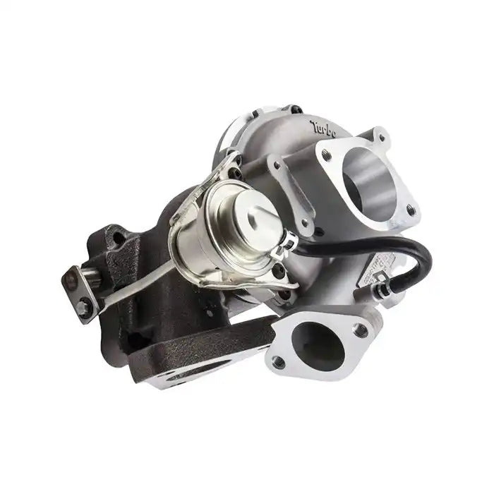 Load image into Gallery viewer, Turbo RHF4 Turbocharger 14411-VK500 for Nissan X-Trail Frontier Pick up with YD25DDTi Engine - Engine Parts > Air Intake and Exhaust System > Turbocharger from My Store