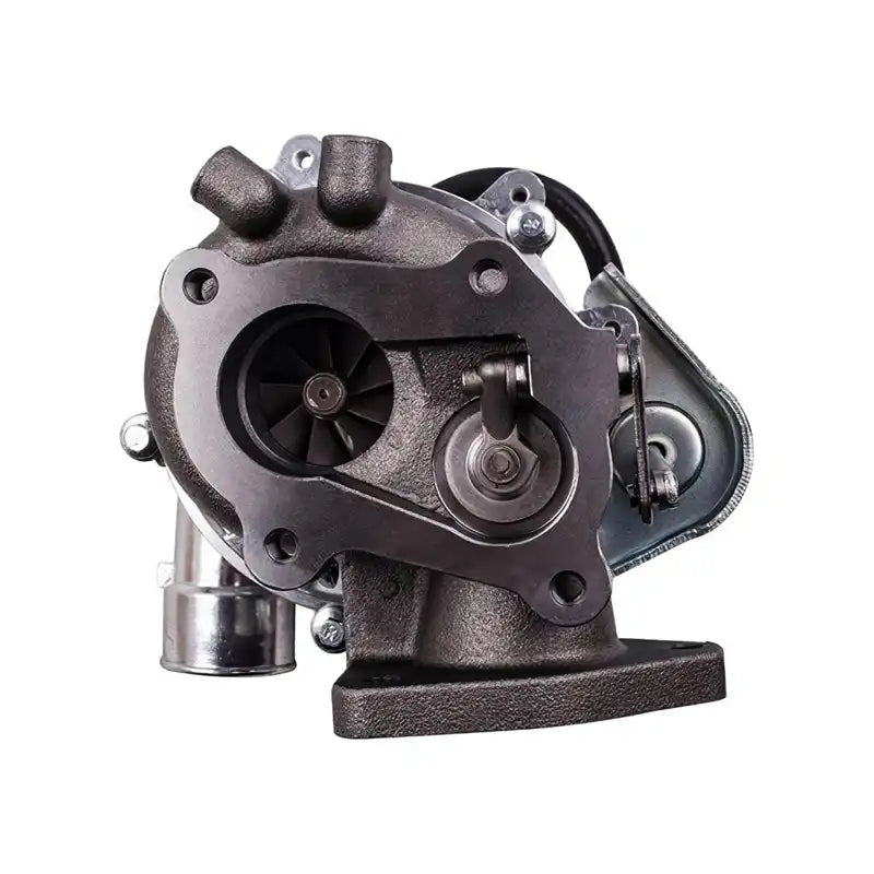 Load image into Gallery viewer, Turbo CT16 Turbocharger 17201-30080 for Toyota Hiace Hilux FTV-2KD from MyMROmarts