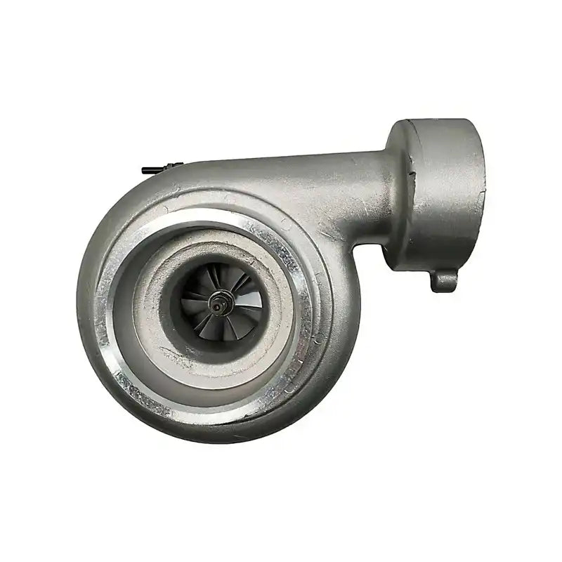 Load image into Gallery viewer, Turbo 4LE504 Turbocharger 180287 for Caterpillar CAT Engine 3306 Wheel Loader 966C 980B from MyMROmarts