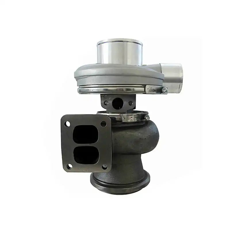 Load image into Gallery viewer, Turbo S310S080 Wind-cooling Turbocharger 191-5094 10R-0368 For Caterpillar Track Feller Buncher TK732 TK752 TK711 Engine C-9 from MyMROmarts