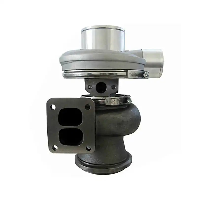 Load image into Gallery viewer, Turbo S310S080 Wind-cooling Turbocharger 191-5094 10R-0368 For Caterpillar Challenger MTC745 MT745 MTC765 MT735 Engine C-9 from MyMROmarts