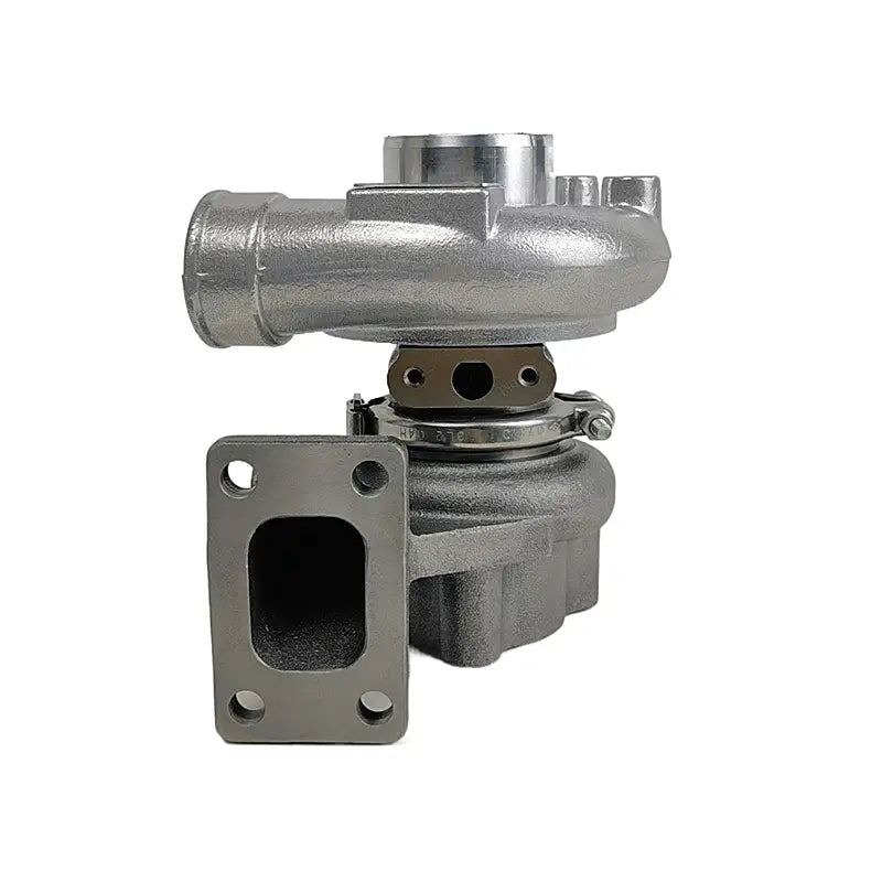 Load image into Gallery viewer, Turbocharger 196-7988 Turbo TD04HL for Caterpillar CAT Excavator 311 311C 312C 312C L 314 314C Engine 3064 - Engine Parts > Air Intake and Exhaust System > Turbocharger from MyMROmarts