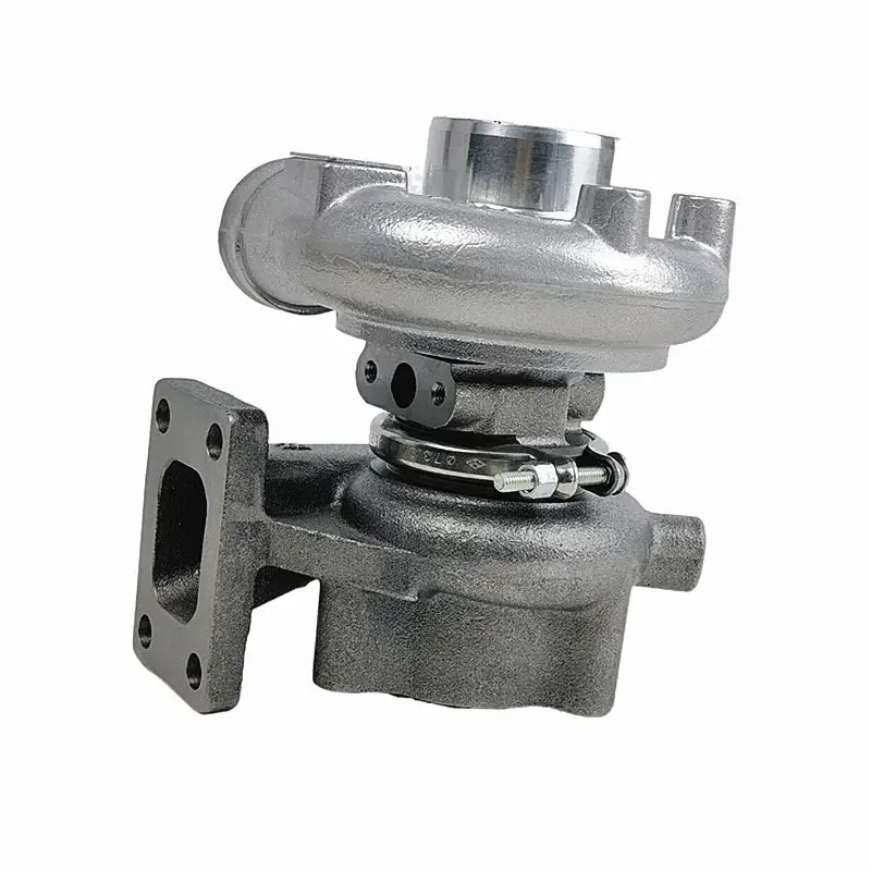 Load image into Gallery viewer, Turbocharger 196-7988 Turbo TD04HL for Caterpillar CAT Excavator 311 311C 312C 312C L 314 314C Engine 3064 - Engine Parts > Air Intake and Exhaust System > Turbocharger from MyMROmarts