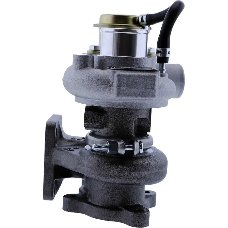 Load image into Gallery viewer, Turbo TD03 Turbocharger 1E013-17014 1G622-17014 For Kubota Engine V2003-T from MyMROmarts
