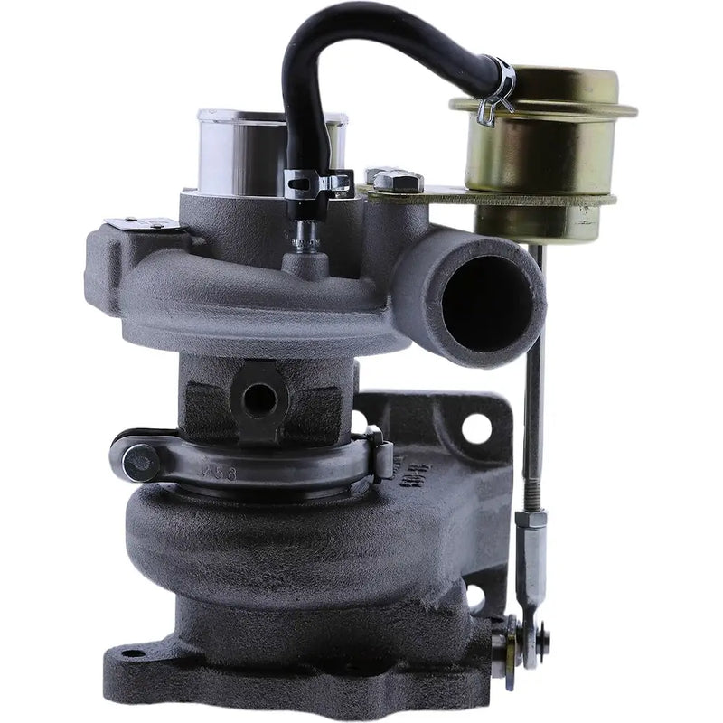Load image into Gallery viewer, Turbo TD03 Turbocharger 1E013-17014 1G622-17014 For Kubota Engine V2003-T from MyMROmarts