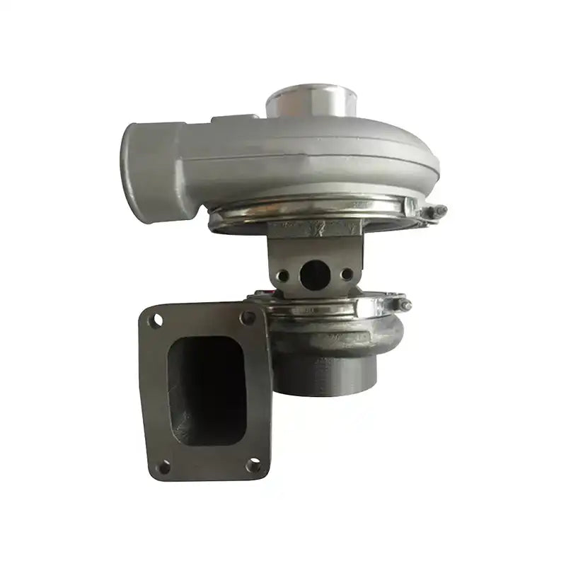 Load image into Gallery viewer, Turbo 4LF-302 Turbocharger 1W-1227 0R-5801 For Caterpillar Wheel Dozer 814B Engine 3306 from MyMROmarts