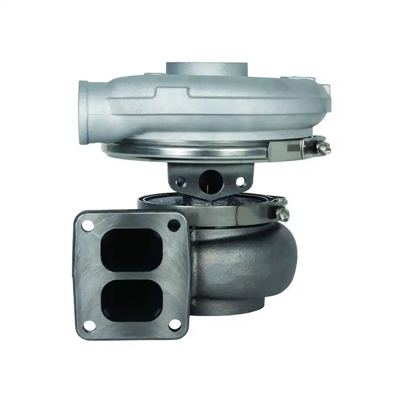 Load image into Gallery viewer, Turbo 4LF-302 Turbocharger 1W-9383 0R-5761 For Caterpillar Wheel Loader 966D 966E Engine 3306 from MyMROmarts
