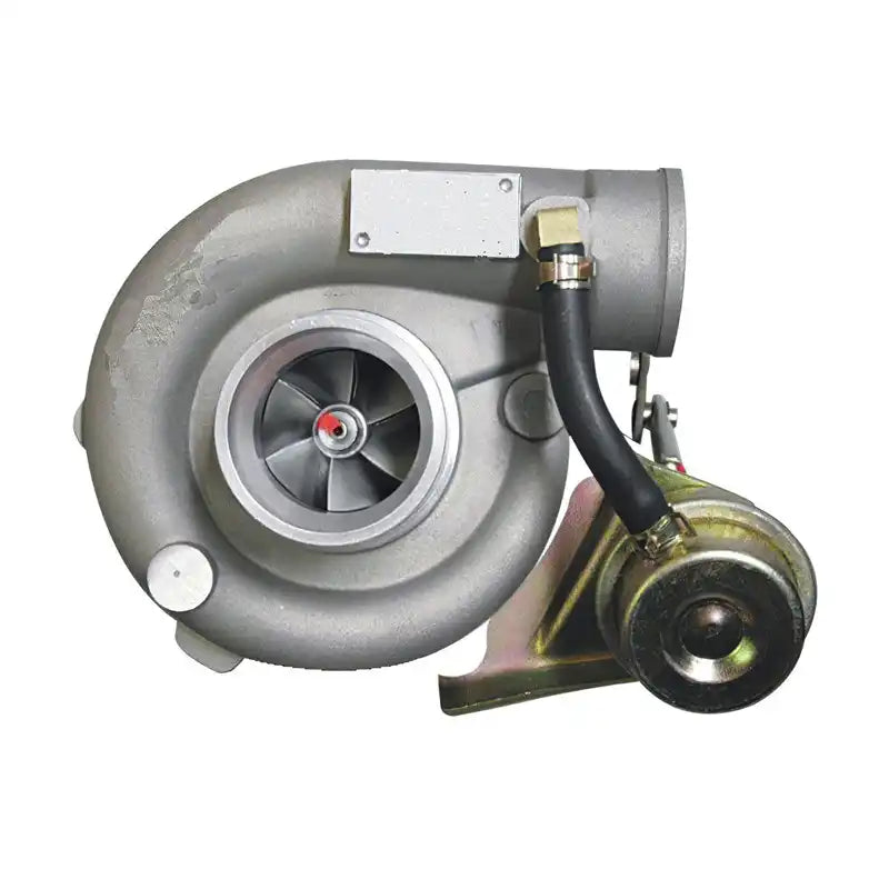 Load image into Gallery viewer, Turbo GTA4594BN Turbocharger 21031700 for Volvo Engine D12C from MyMROmarts