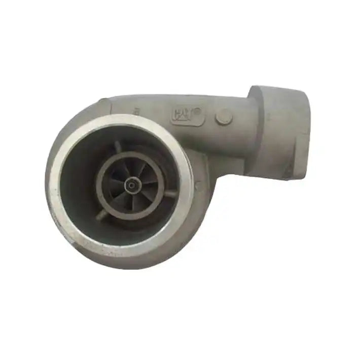 Load image into Gallery viewer, Turbo S3B Turbocharger 214-6914 for Caterpillar CAT 3306 Engine 972G 970F 966G Wheel Loader - Engine Parts > Air Intake and Exhaust System > Turbocharger from My Store