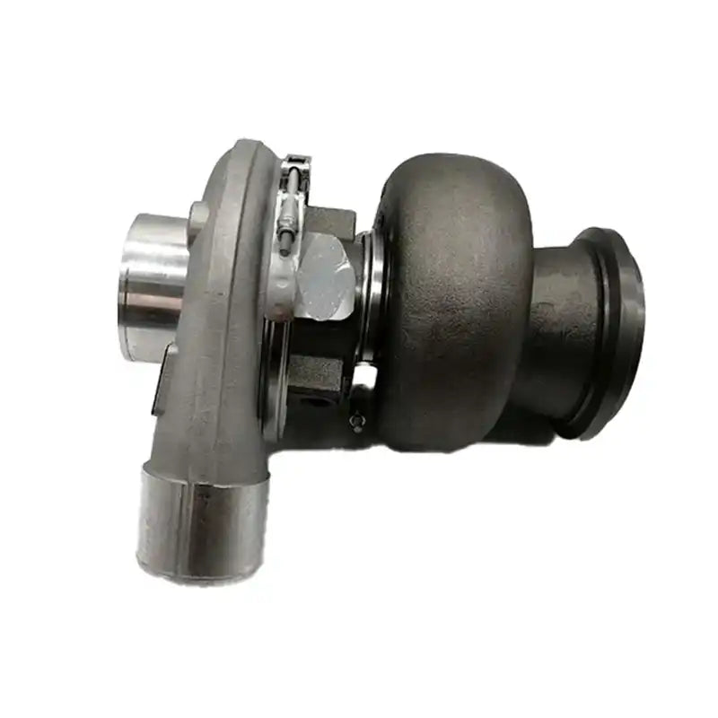 Load image into Gallery viewer, Turbo S310G080 Air-cooling Turbocharger 216-7815 10R-0823 For Caterpillar Engine CAT C9 from MyMROmarts