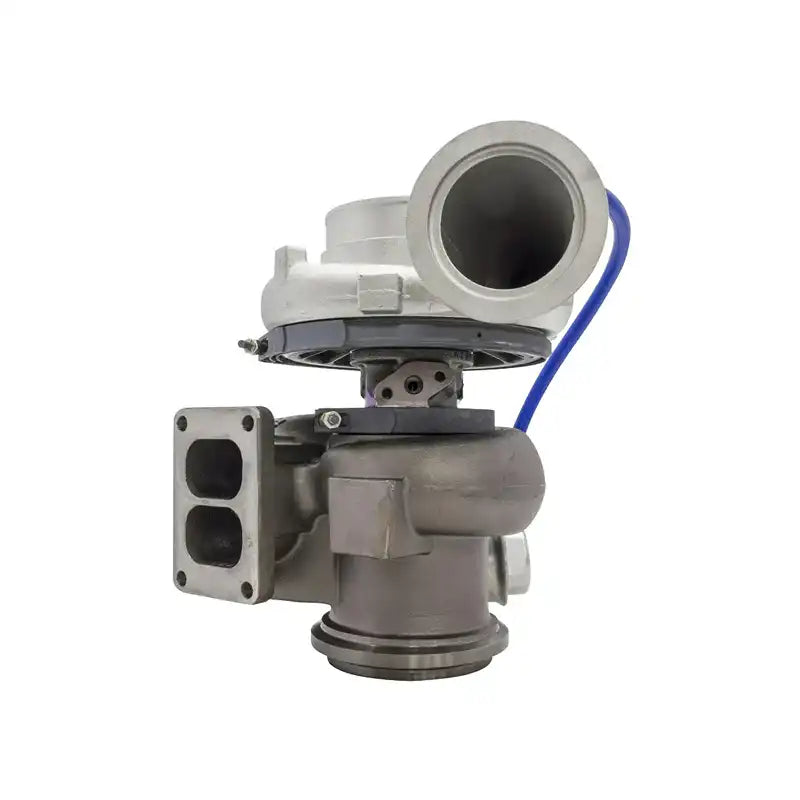 Load image into Gallery viewer, Turbocharger 217-2201 for Caterpillar CAT Truck Engine C12 C-12 from MyMROmarts