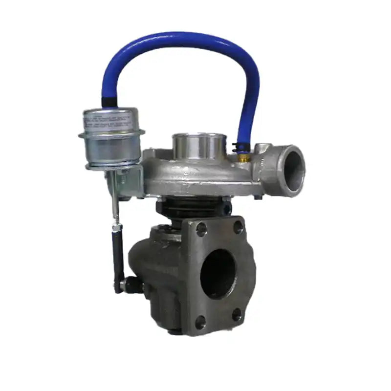 Load image into Gallery viewer, Turbo GT2052S Turbocharger 219-7618 For Caterpillar Excavator CAT 315B L M312 M315 554 Engine 3054 from MyMROmarts