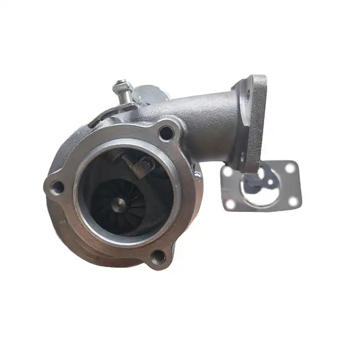 Load image into Gallery viewer, Turbocharger 237-3786 for Caterpillar CAT C4.4 3054 3054C 3054E Engine - Engine Parts > Air Intake and Exhaust System > Turbocharger from My Store