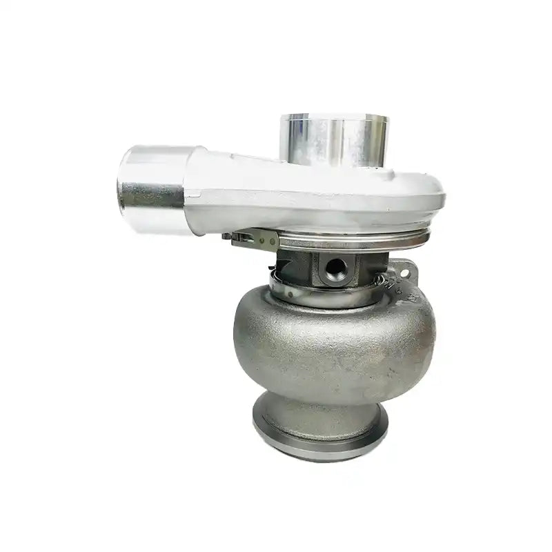 Load image into Gallery viewer, Turbo S310C080 Water-cooling Turbocharger 248-5246 10R-2355 For Caterpillar Excavator CAT 330C 330C L Engine C-9 from MyMROmarts