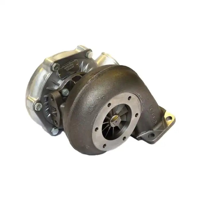 Load image into Gallery viewer, Turbocharger 2674369 for Perkins T6.3544 Engine - Engine Parts > Air Intake and Exhaust System > Turbocharger from My Store