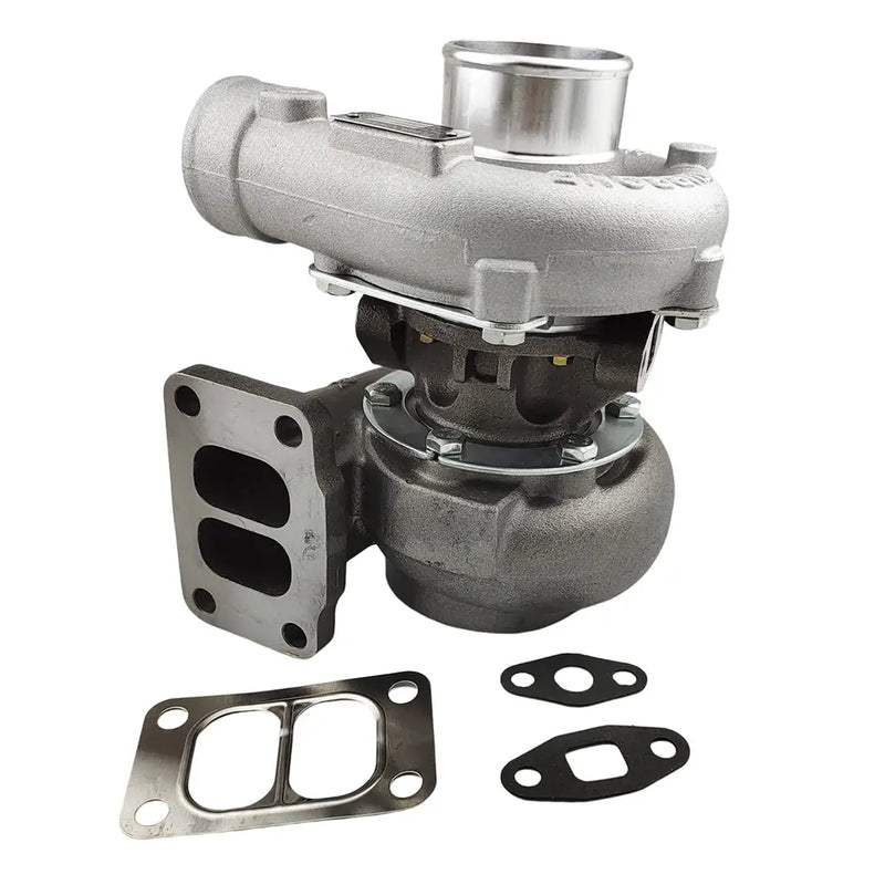 Load image into Gallery viewer, Turbocharger 2674398 465778-0018 For Perkins Engine T4.236 Turbo TA3107 - Engine Parts > Air Intake and Exhaust System > Turbocharger from My Store