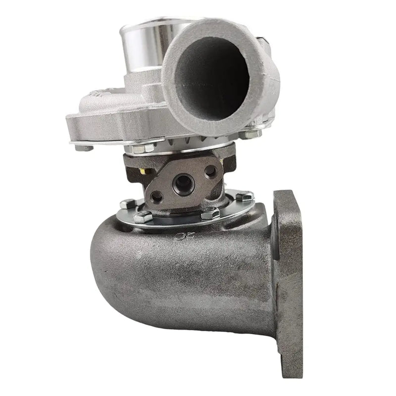Load image into Gallery viewer, Turbocharger 2674398 465778-0018 For Perkins Engine T4.236 Turbo TA3107 - Engine Parts > Air Intake and Exhaust System > Turbocharger from My Store