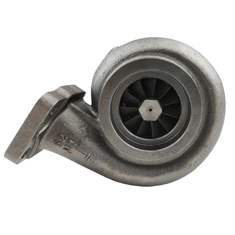 Load image into Gallery viewer, Turbocharger 2674398 465778-0018 For Perkins Engine T4.236 Turbo TA3107 - Engine Parts > Air Intake and Exhaust System > Turbocharger from My Store
