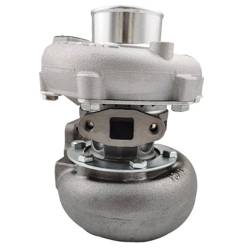 Load image into Gallery viewer, Turbocharger 2674398 465778-0018 For Perkins Engine T4.236 Turbo TA3107 - Engine Parts > Air Intake and Exhaust System > Turbocharger from My Store