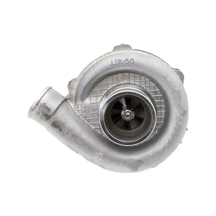Load image into Gallery viewer, Turbocharger 2674A080 2674A121 For Perkins Engine 1006-6T Turbo T04E35 - Engine Parts > Air Intake and Exhaust System > Turbocharger from My Store