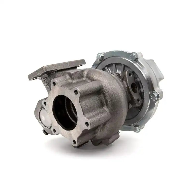 Load image into Gallery viewer, Turbo GT3267S Turbocharger 2674A096 for Perkins 1006-60TW Engine from MyMROmarts