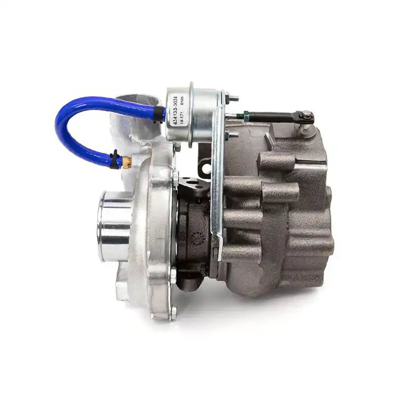 Load image into Gallery viewer, Turbo GT3267S Turbocharger 2674A096 for Perkins 1006-60TW Engine from MyMROmarts