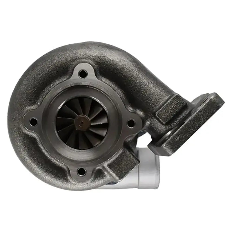 Load image into Gallery viewer, Turbo TA3117 Turbocharger 2674A101 for Perkins Engine T3.1524 - Engine Parts > Air Intake and Exhaust System > Turbocharger from My Store