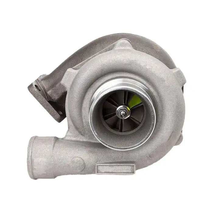 Laden Sie das Bild in Galerie -Viewer, Turbo TB4131 Turbocharger 2674A110 2674A133 2674A107 For Perkins Engine 1006-6T - Engine Parts > Air Intake and Exhaust System > Turbocharger from My Store