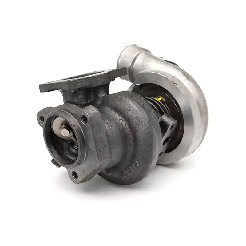 Load image into Gallery viewer, Turbo TB2558 Turbocharger 2674A150 For Perkins Engine 135Ti T4.40 from MyMROmarts