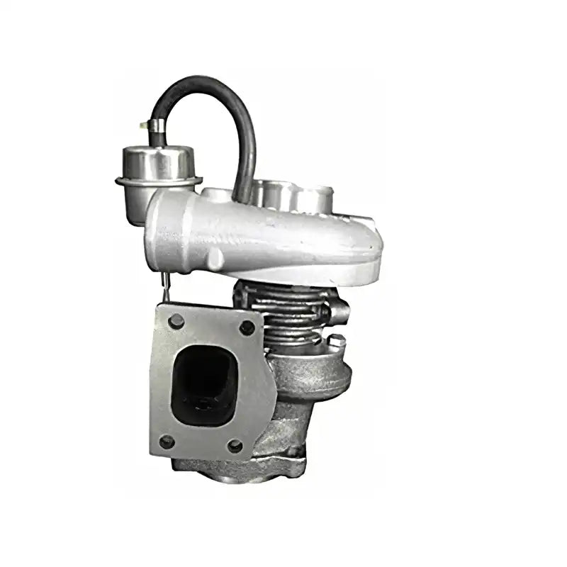 Load image into Gallery viewer, Turbo S2A Turbocharger 2674A160 For Komatsu PC120-5K PC130-5K PC150HD-5K Perkins Engine 1004-4TLR from MyMROmarts