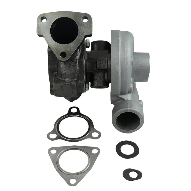 Load image into Gallery viewer, Turbo S1B Turbocharger 2674A175 for Perkins Engine 900 Series - Engine Parts > Air Intake and Exhaust System > Turbocharger from My Store