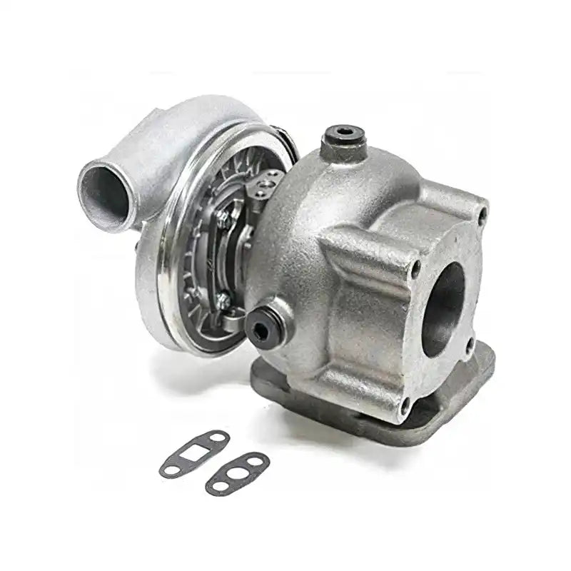 Load image into Gallery viewer, Turbo GT2556S Turbocharger 2674A211 for Perkins Engine 1104C-44TA RJ37893 RJ38105 RJ38105R from MyMROmarts