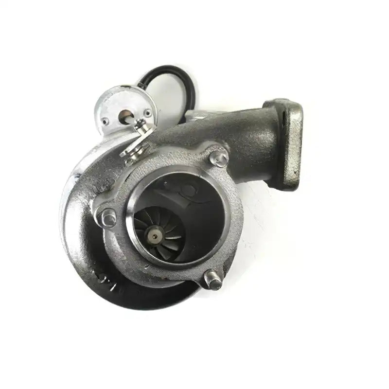 Load image into Gallery viewer, Turbo GT2556S Turbocharger 2674A224 For Perkins Engine 1104 T4.40 from MyMROmarts