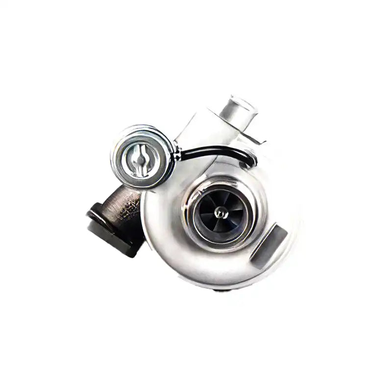 Load image into Gallery viewer, Turbo GT2556S Turbocharger 2674A225 711736-0025 For Perkins 4.4LTR Engine from MyMROmarts