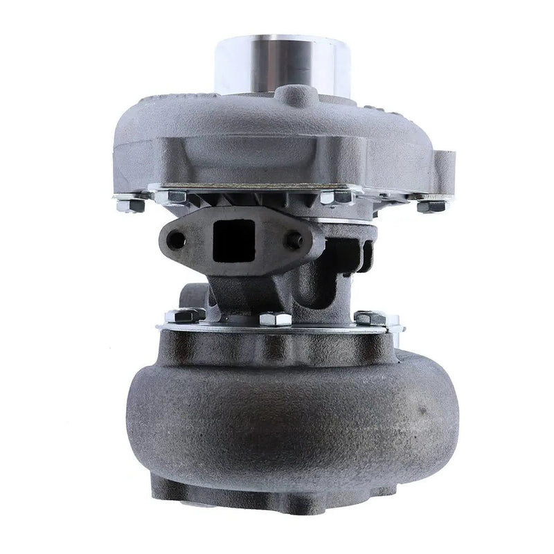Load image into Gallery viewer, Turbocharger 2674A301 for Perkins Engine 1004-4T Turbo TA3123 - Engine Parts > Air Intake and Exhaust System > Turbocharger from My Store