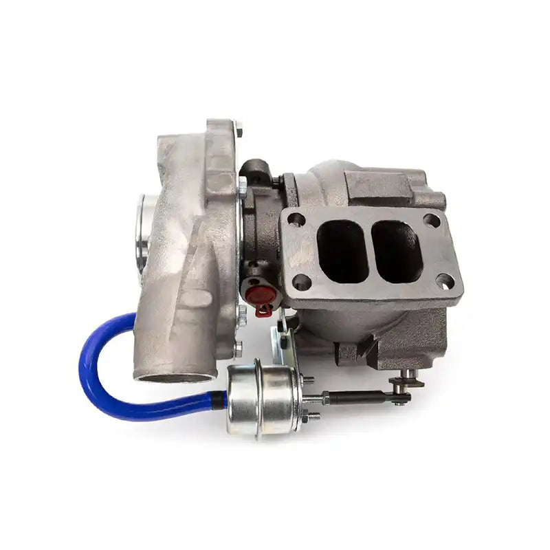 Load image into Gallery viewer, Turbo GT3267S Turbocharger 2674A307 for Perkins Agricultural LP15 with T6.60 Engine from MyMROmarts