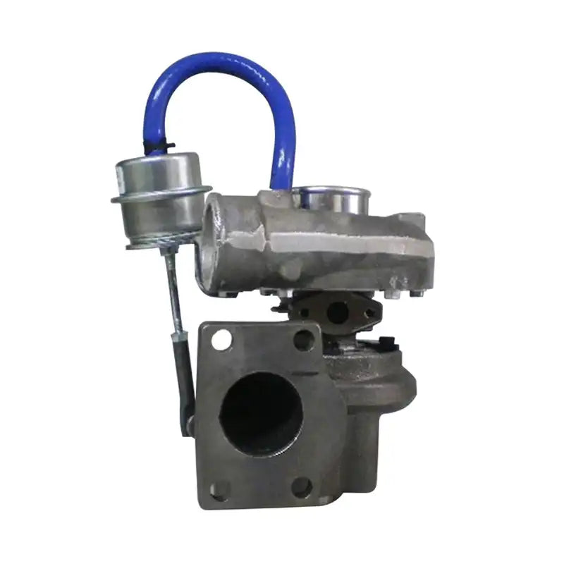 Load image into Gallery viewer, Turbocharger 2674A357 for Perkins Engine Type AM31307 AM31313 1004-40TW from MyMROmarts