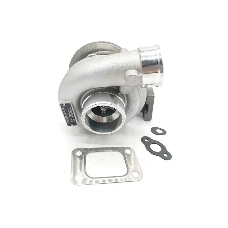 Load image into Gallery viewer, Turbo GT2052S Turbocharger 2674A361 2674A321 For Perkins Engine 1004.4 from MyMROmarts